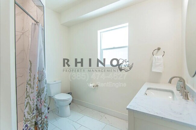 Building Photo - 343 E Coatsville Ave