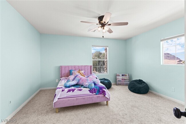 Building Photo - 1144 Highbury Grove St