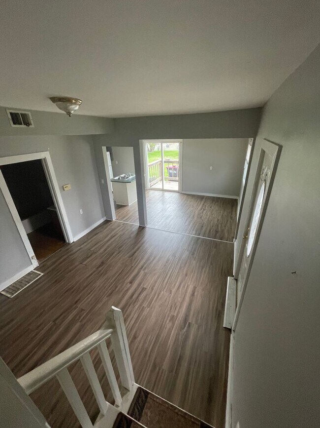 Building Photo - Single Family home in Camden, Indiana