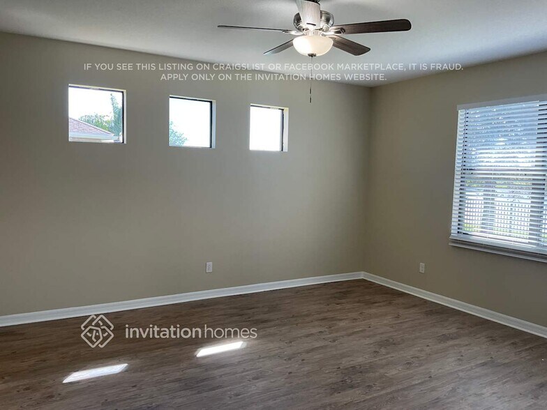 Building Photo - 3547 Hollisten Cir