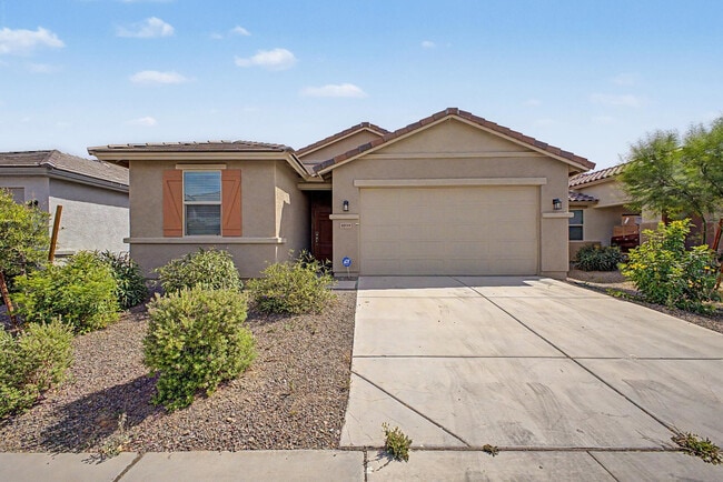 Building Photo - 10519 W Atlantis Wy