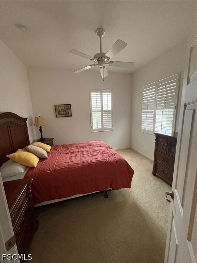 Building Photo - 14582 Bellino Terrace