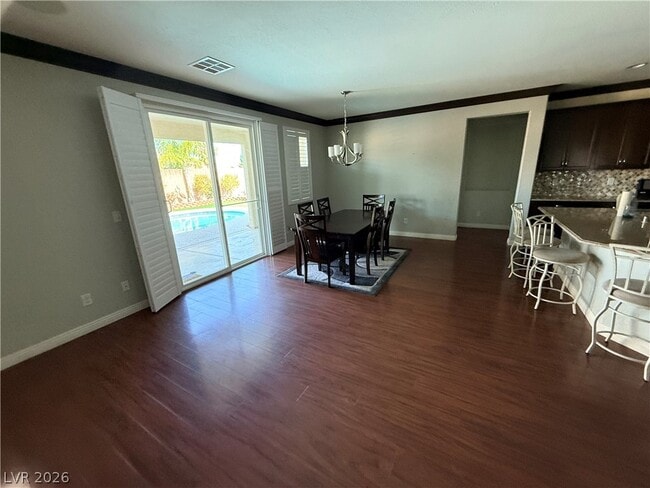 Building Photo - 364 Moon Aura Ave