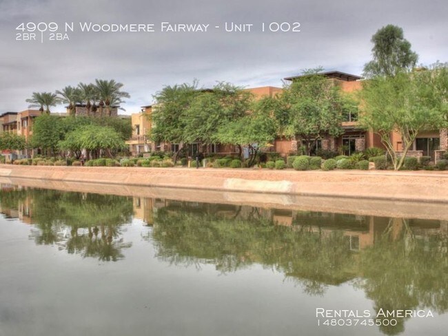 Building Photo - MOVE IN SPECIAL