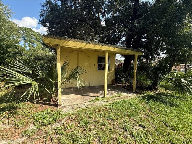 Building Photo - 188 Beechwood Ln