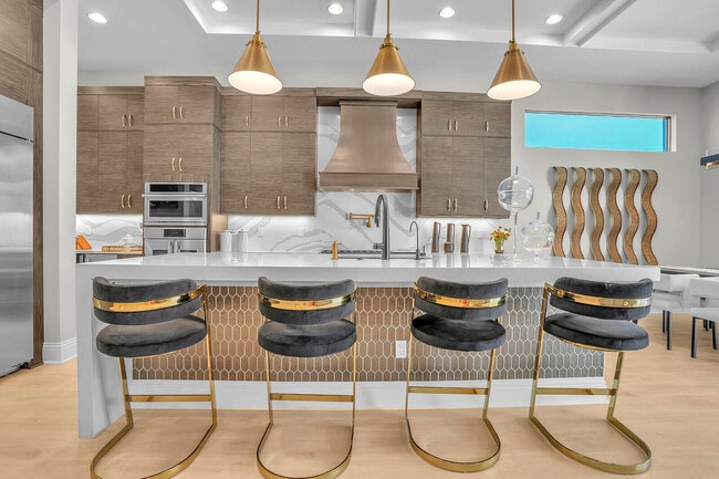 Building Photo - 4218 Mendel Ln