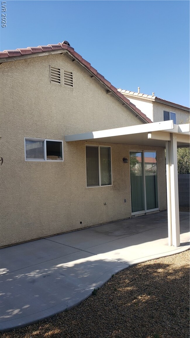 Building Photo - 9112 Manalang Rd