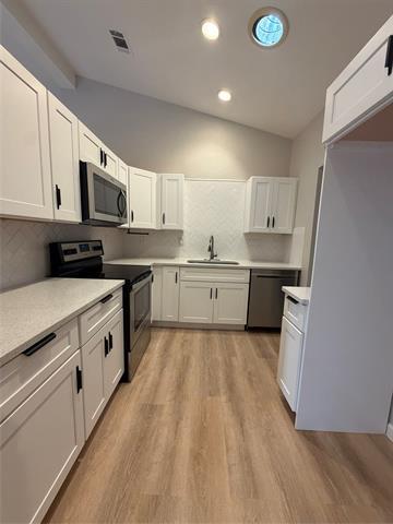 Building Photo - 3104 Boxwood Ln