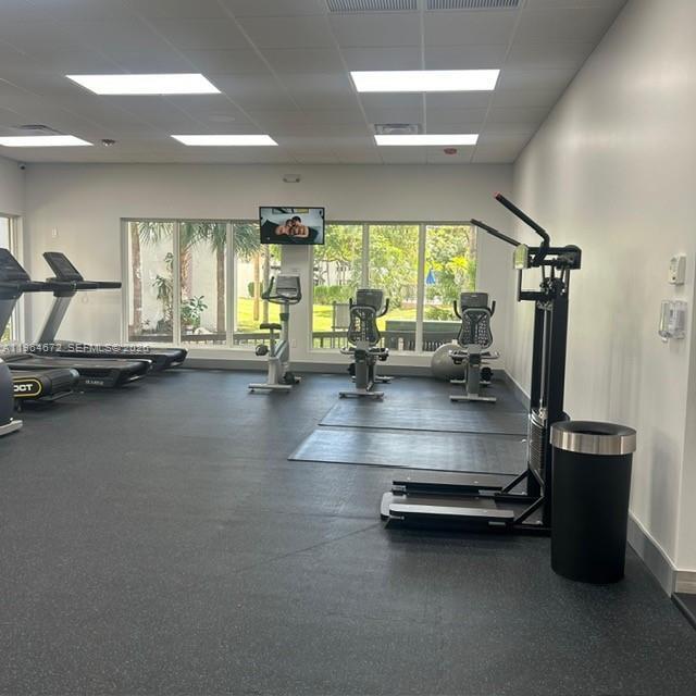 Building Photo - 16919 N Bay Rd