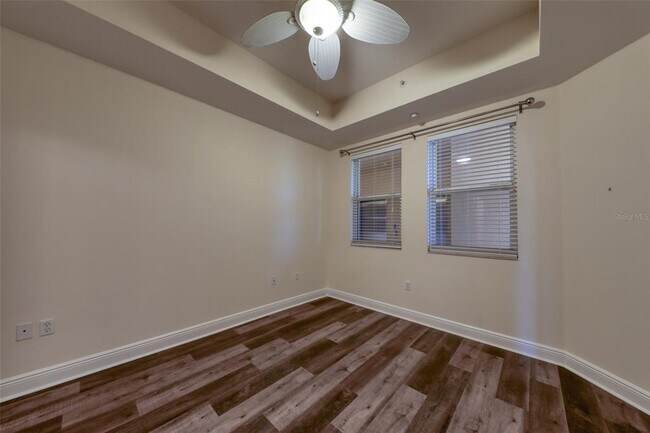 Building Photo - 17715 Gulf Blvd