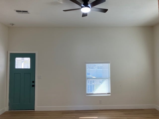 Building Photo - 1733 11th Ave N