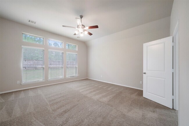 Building Photo - 132 Fox Trail Rd