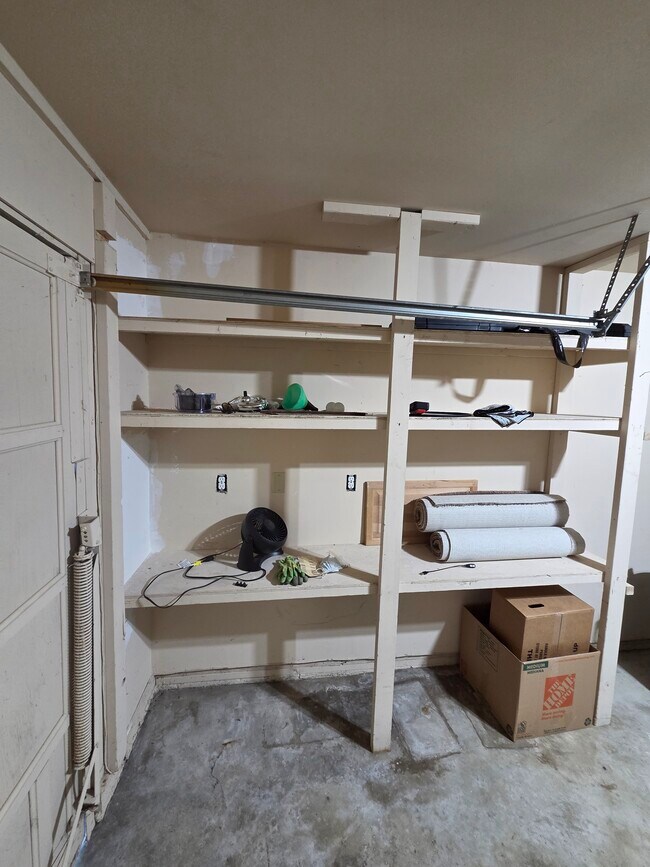 Building Photo - 25119 237th Ct Se