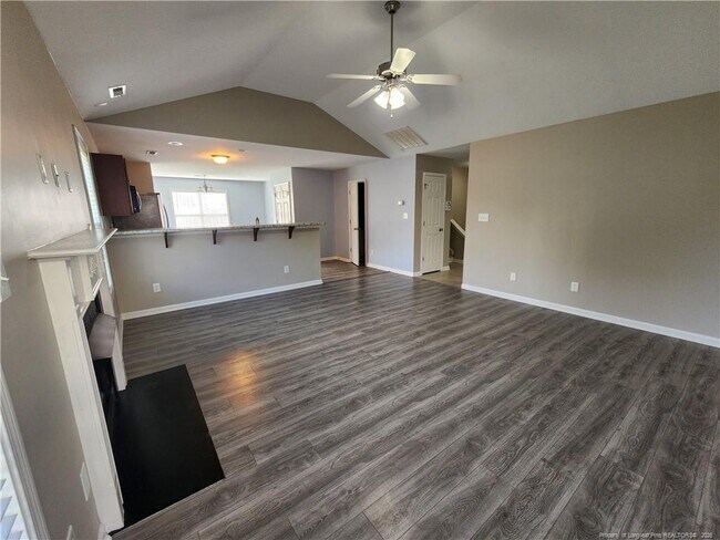Building Photo - 5716 Scarecrow Ct
