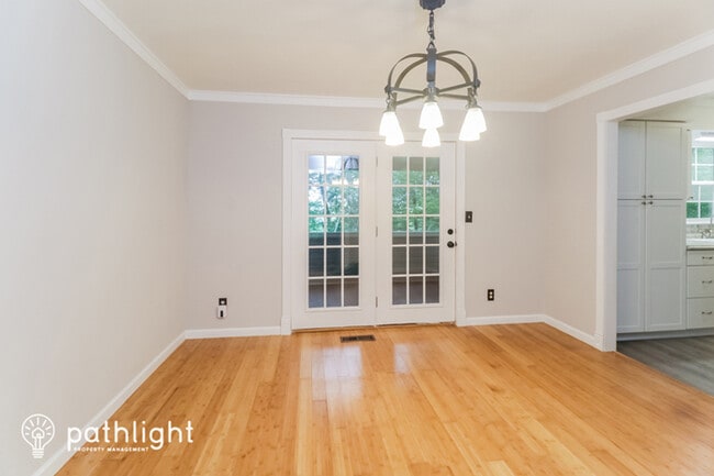 Building Photo - 410 Scarlet Oaks Drive, Etowah, NC, 28729