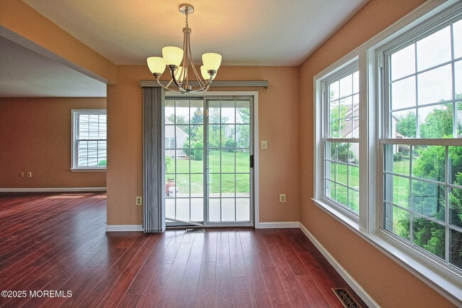 Building Photo - 2A Bristol Ct