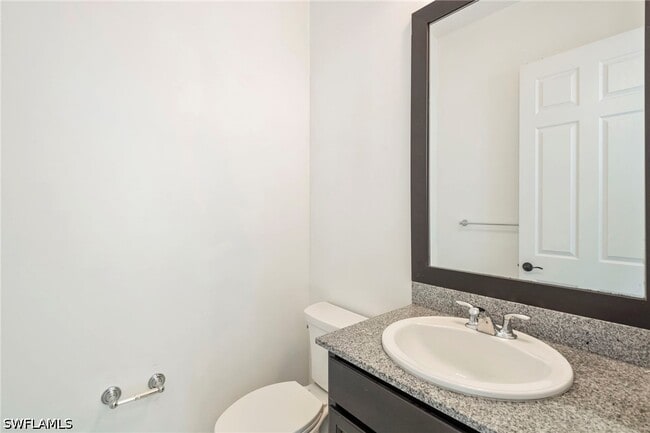 Building Photo - 5114 Genoa St