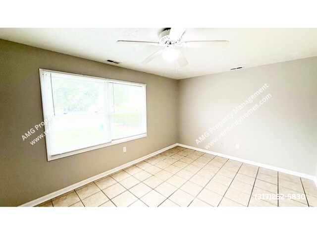 Building Photo - WAYNE TOWNSHIP!