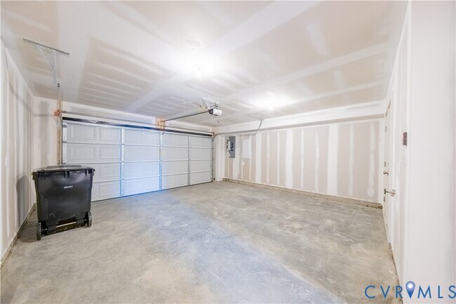 Building Photo - 9452 Belladdie Wy