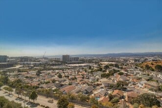 Building Photo - 1 Mandalay Pl