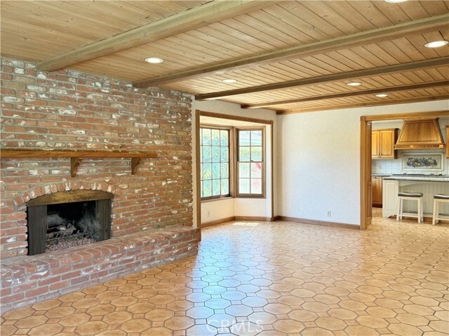 Building Photo - 11682 Harrisburg Rd
