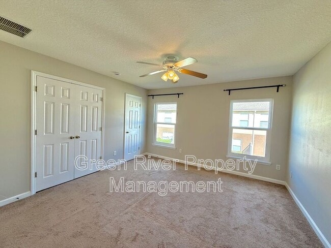 Building Photo - 1500 Calming Water Dr