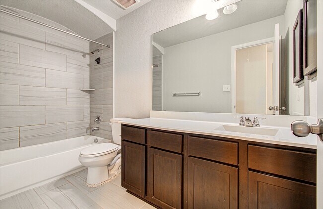 Building Photo - 20722 Iron Timber Ln