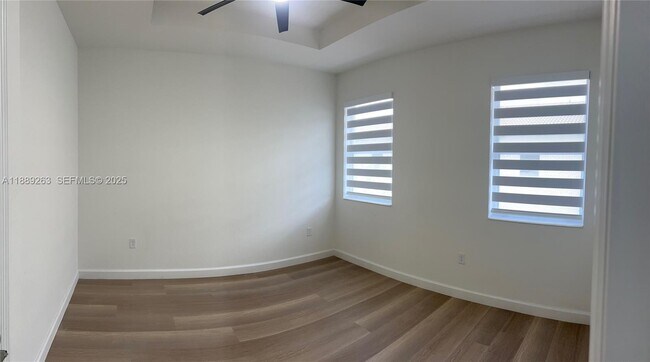 Building Photo - 2451 SE 28th St