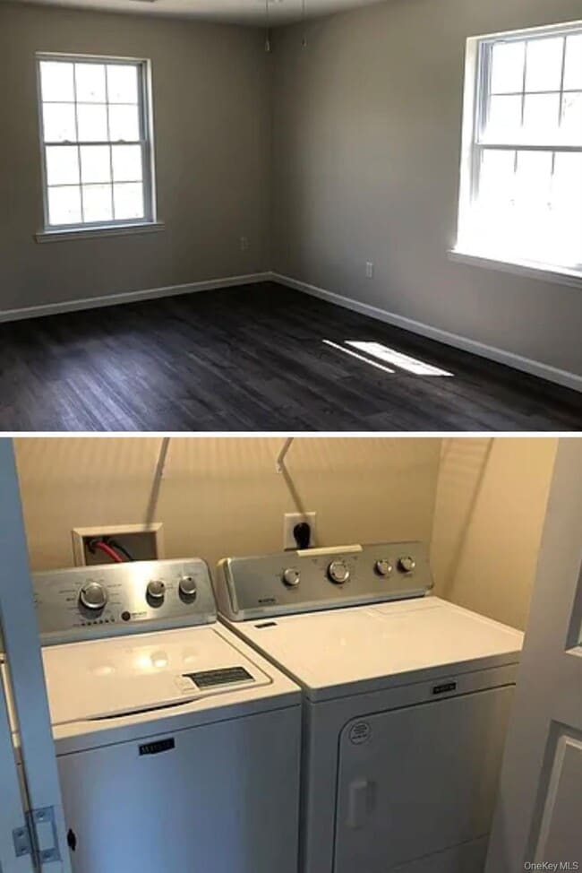 Building Photo - 118 Plains Rd