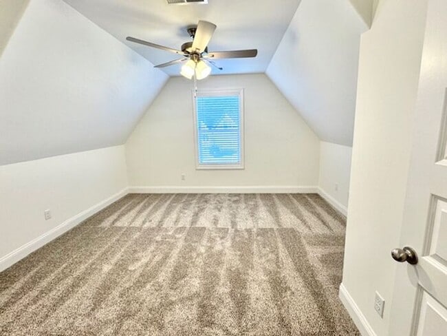 Building Photo - Now Leasing a Brand New 4-bdroom 2.5 bath home in Olive Branch- Five Minutes from Methodist Hospital