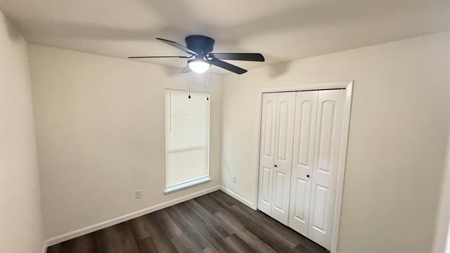 Building Photo - 1426 Morrison Cir