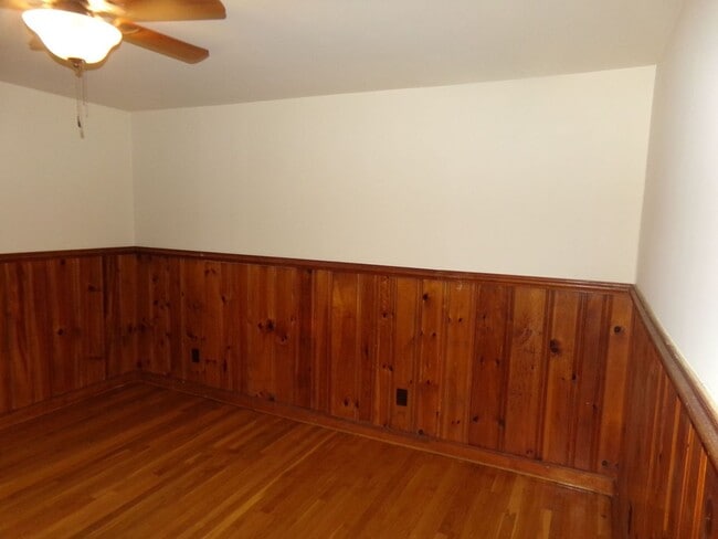 Building Photo - 3 Bedroom in Prince George County