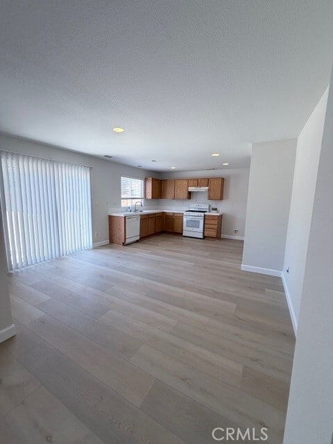 Building Photo - 14570 Equestrian Way