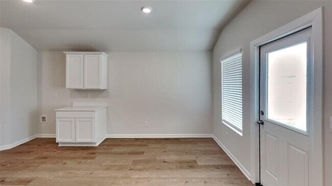 Building Photo - 12448 NW 140th St