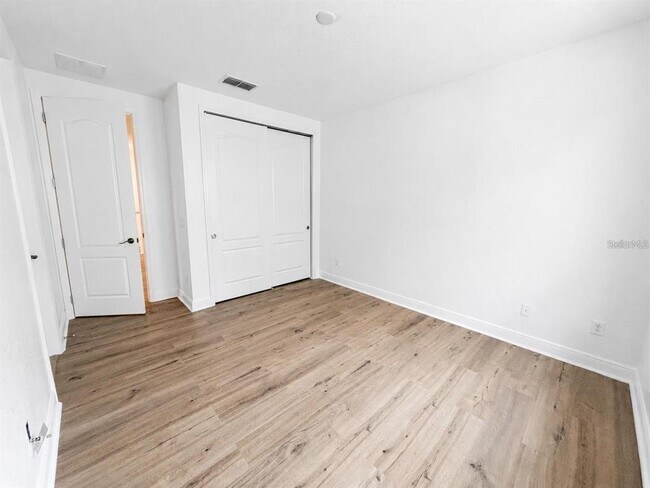 Building Photo - 10345 Belfry Cir