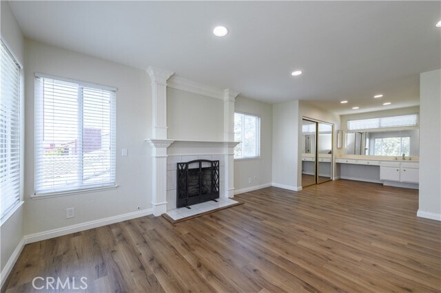 Building Photo - 21786 Santaquin Dr