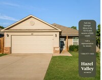Building Photo - 10201 Hidden Village Dr