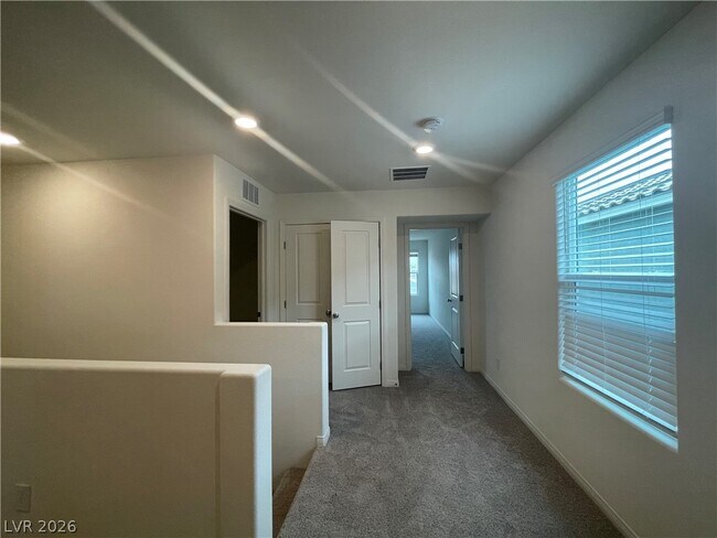 Building Photo - 8739 Beverly Grv Ct