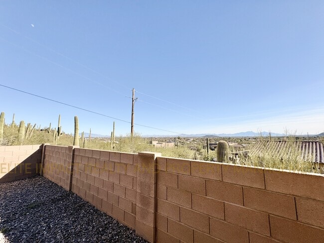 Building Photo - 4995 S Terrain Dr