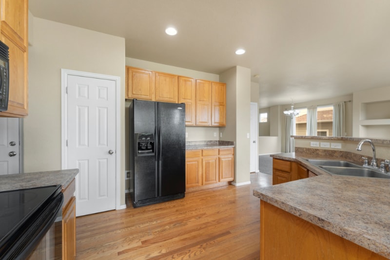 Building Photo - 7 Triangle Dr