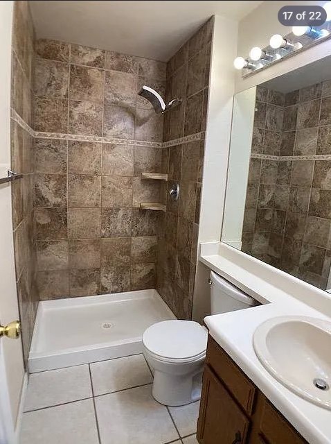 Building Photo - 8773 Bellcove Cir