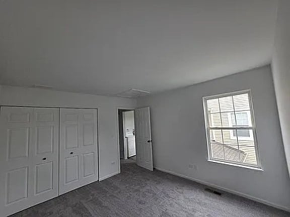 Building Photo - 2909 White Thorn Cir