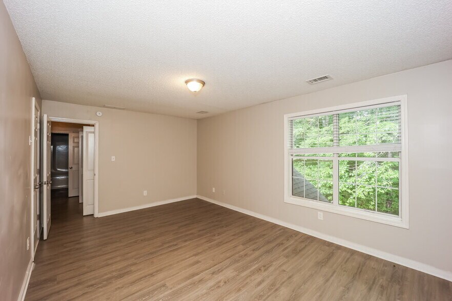 Building Photo - 4250 Winding Trail Way