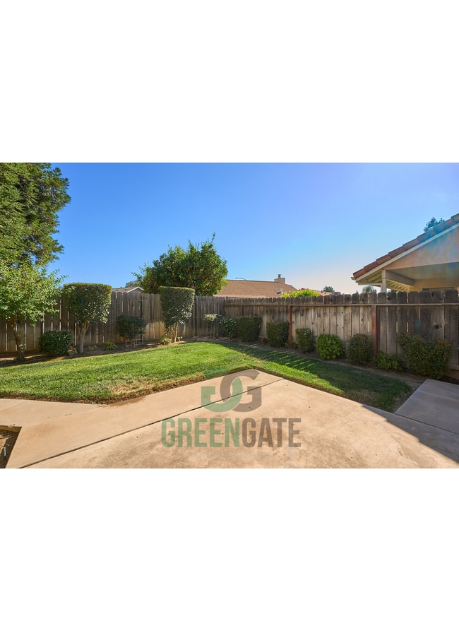 Building Photo - Lovely 3 Bedroom Home in Modesto MUST SEE!