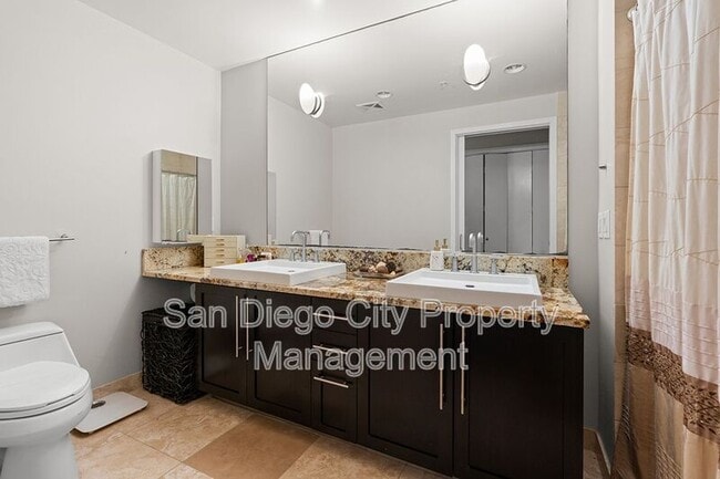 Building Photo - 1262 Kettner Blvd