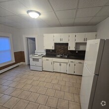 Building Photo - 508 N Water St
