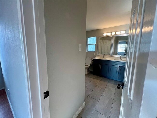 Building Photo - 20805 Jumpers Delight Ln