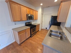 Building Photo - 3651 Lantern Crest Cove