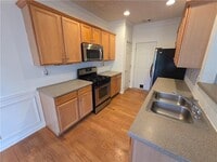 Building Photo - 3651 Lantern Crest Cove