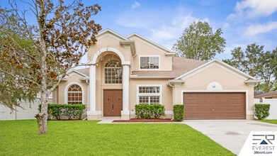 Building Photo - 60 Brigadoon Ln